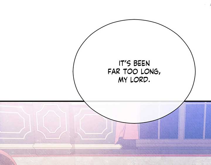 The Marquis and the Iron Wall Lady Chapter 3 602 031