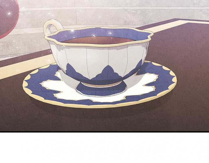 The Marquis and the Iron Wall Lady Chapter 3 603 032