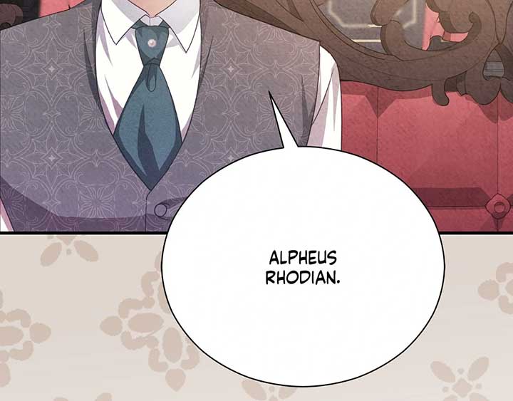 The Marquis and the Iron Wall Lady Chapter 3 607 036