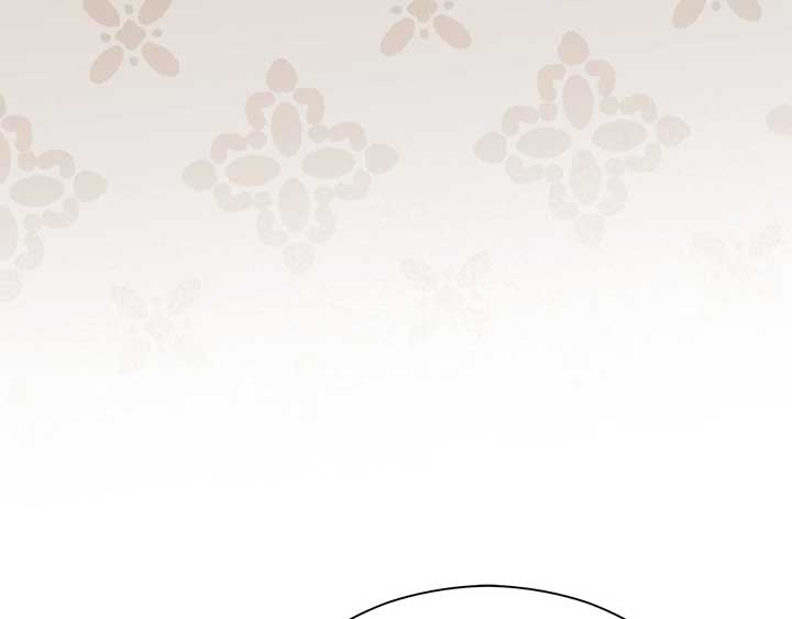 The Marquis and the Iron Wall Lady Chapter 3 608 037