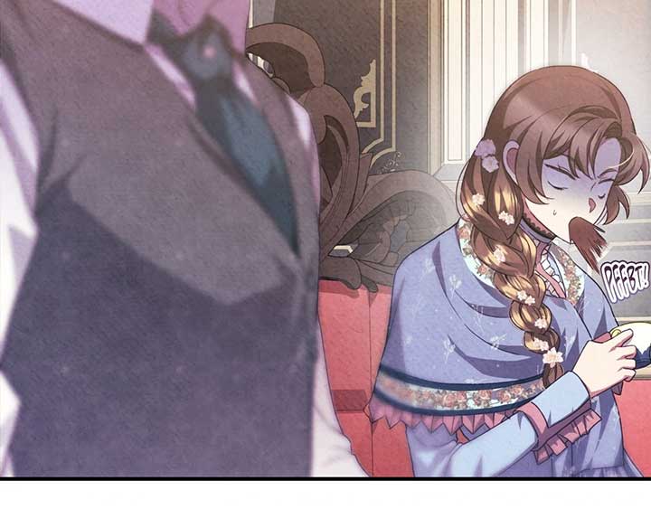 The Marquis and the Iron Wall Lady Chapter 3 610 039