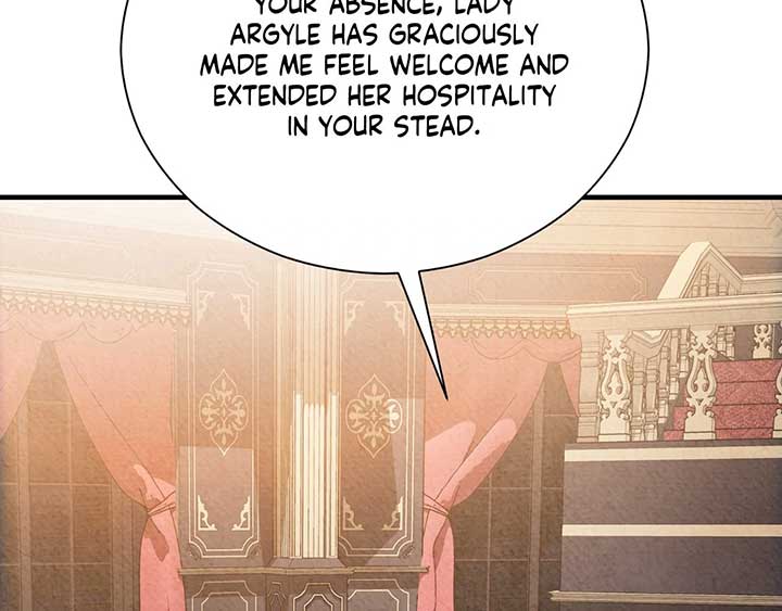 The Marquis and the Iron Wall Lady Chapter 3 612 041