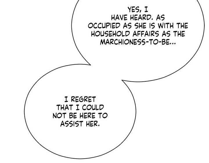 The Marquis and the Iron Wall Lady Chapter 3 614 043