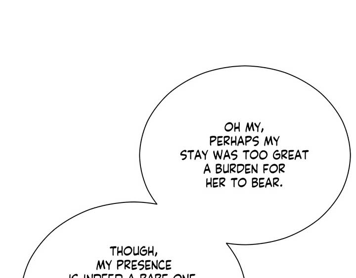 The Marquis and the Iron Wall Lady Chapter 3 615 044