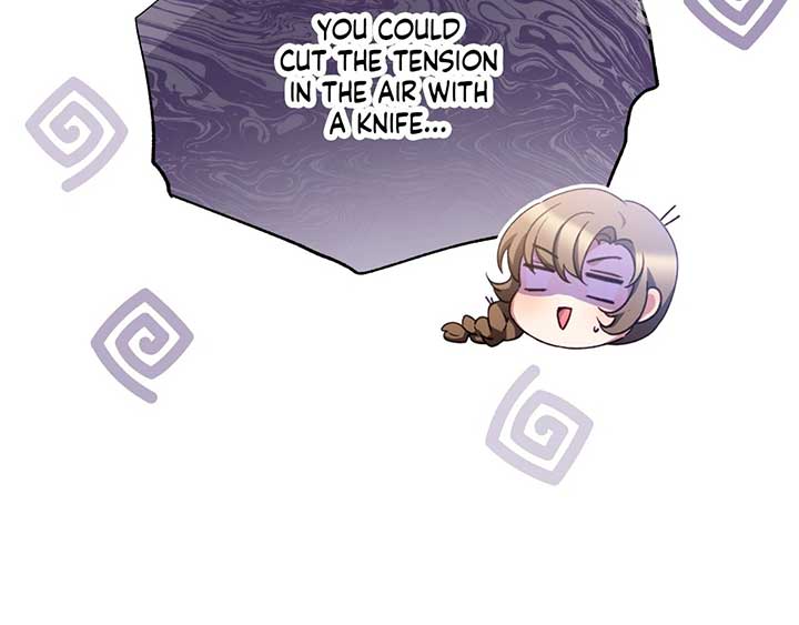 The Marquis and the Iron Wall Lady Chapter 3 621 050