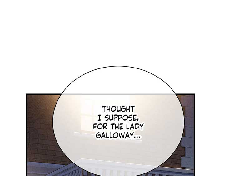 The Marquis and the Iron Wall Lady Chapter 3 622 051