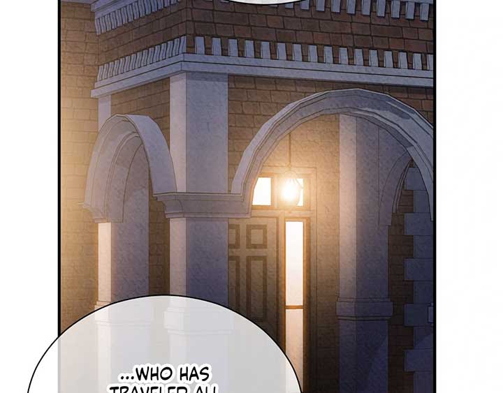 The Marquis and the Iron Wall Lady Chapter 3 623 052