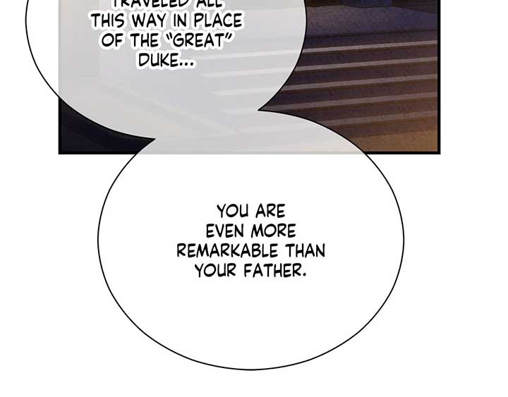 The Marquis and the Iron Wall Lady Chapter 3 624 053