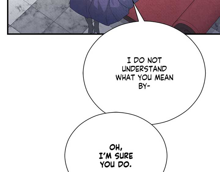 The Marquis and the Iron Wall Lady Chapter 3 627 056