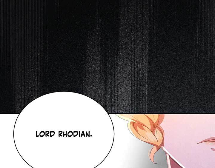 The Marquis and the Iron Wall Lady Chapter 3 631 060