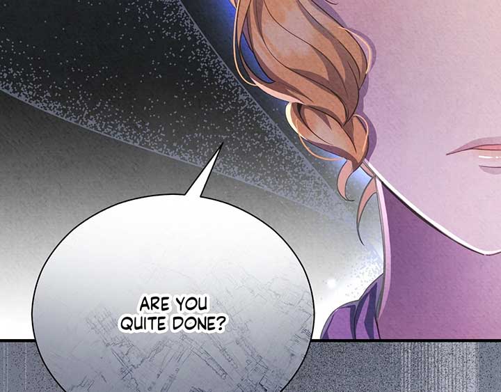 The Marquis and the Iron Wall Lady Chapter 3 633 062