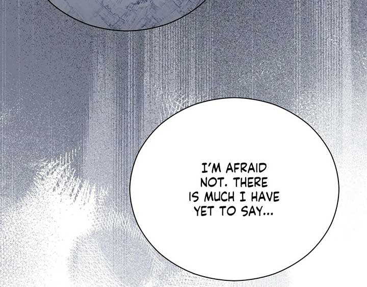 The Marquis and the Iron Wall Lady Chapter 3 634 063