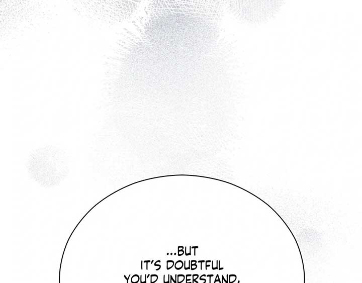 The Marquis and the Iron Wall Lady Chapter 3 635 064