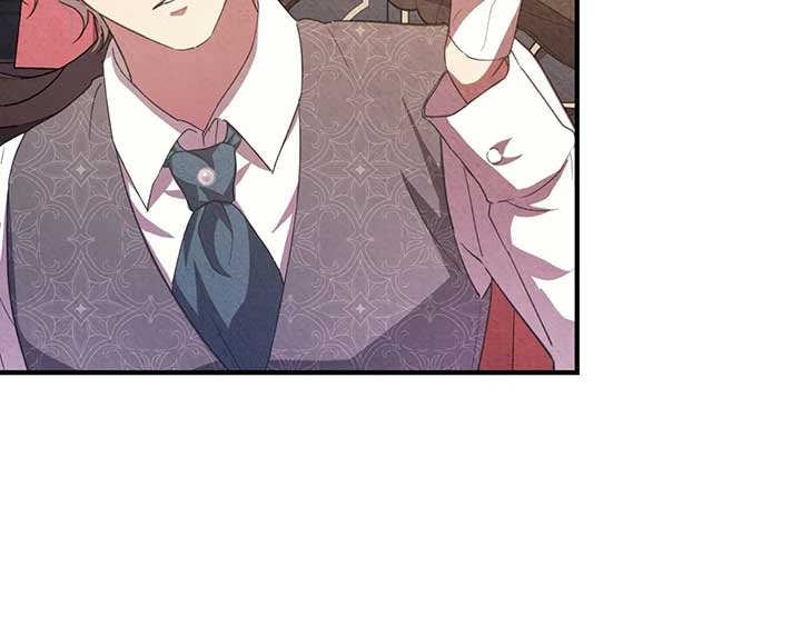 The Marquis and the Iron Wall Lady Chapter 3 637 066