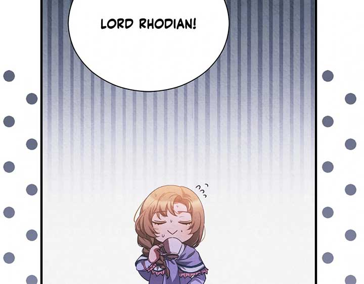 The Marquis and the Iron Wall Lady Chapter 3 639 068