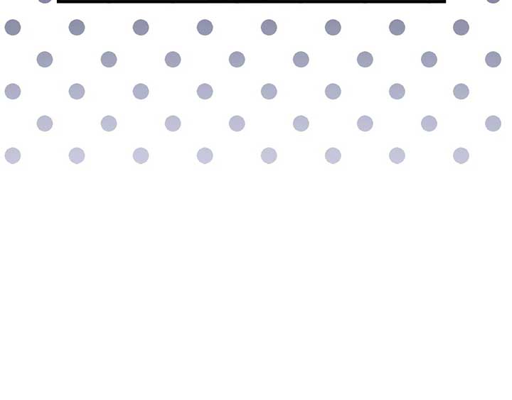 The Marquis and the Iron Wall Lady Chapter 3 640 069