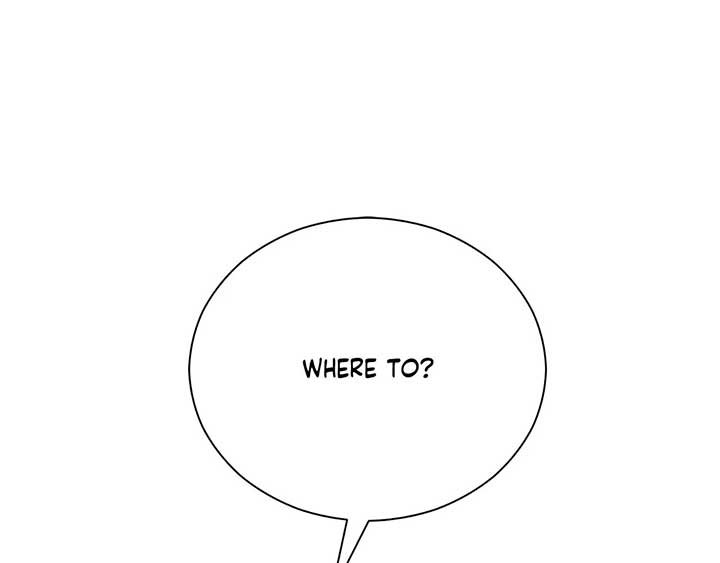 The Marquis and the Iron Wall Lady Chapter 3 645 074