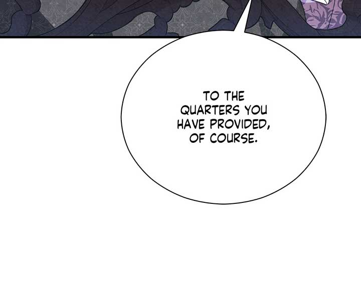 The Marquis and the Iron Wall Lady Chapter 3 647 076