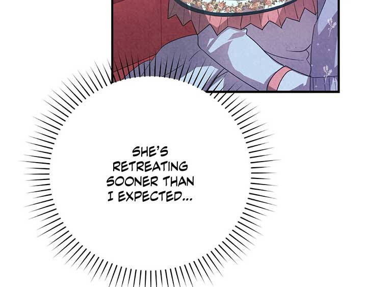 The Marquis and the Iron Wall Lady Chapter 3 650 079