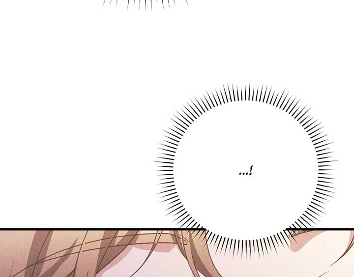 The Marquis and the Iron Wall Lady Chapter 3 651 080