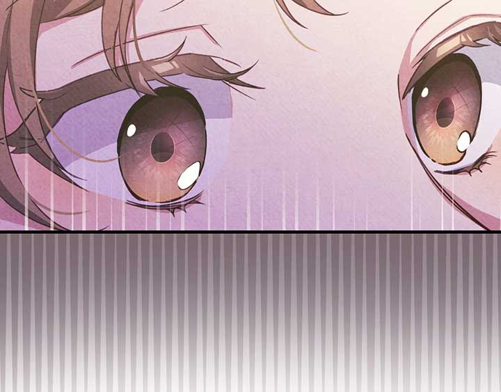 The Marquis and the Iron Wall Lady Chapter 3 652 081