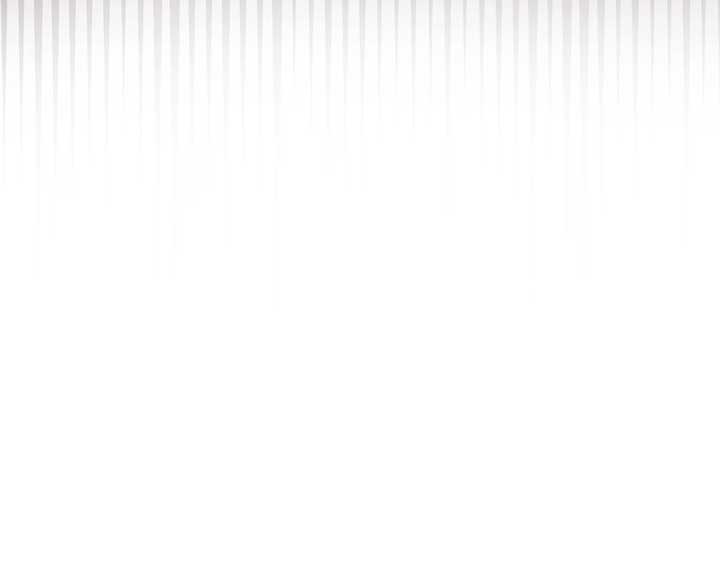 The Marquis and the Iron Wall Lady Chapter 3 653 082