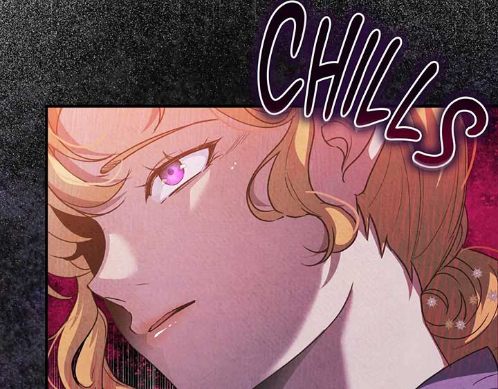 The Marquis and the Iron Wall Lady Chapter 3 656 085