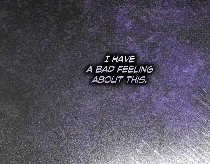 The Marquis and the Iron Wall Lady Chapter 3 658 087