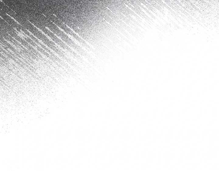 The Marquis and the Iron Wall Lady Chapter 3 659 088