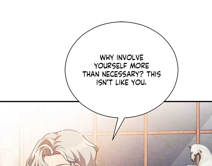 The Marquis and the Iron Wall Lady Chapter 3 663 092