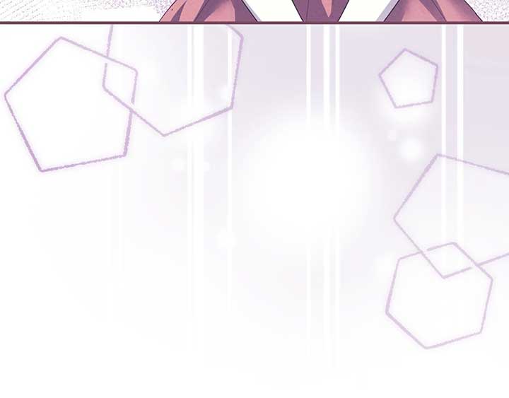 The Marquis and the Iron Wall Lady Chapter 3 667 096