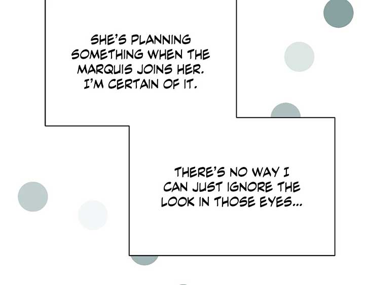 The Marquis and the Iron Wall Lady Chapter 3 669 098