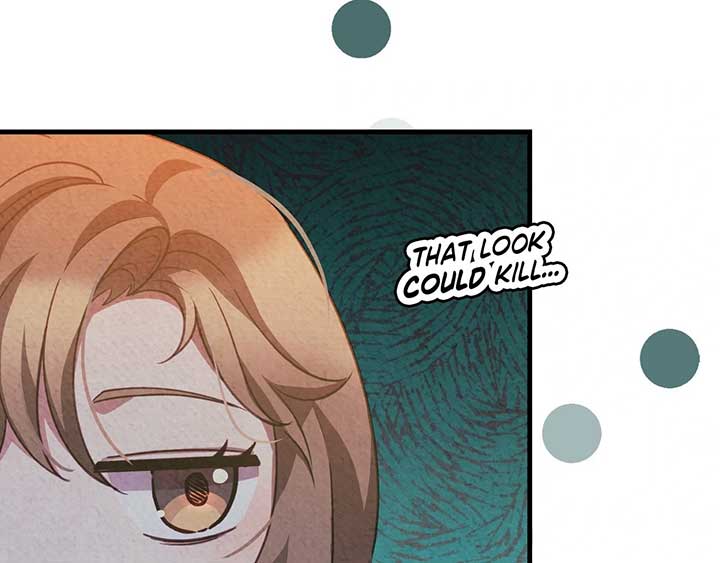 The Marquis and the Iron Wall Lady Chapter 3 670 099