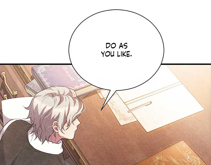 The Marquis and the Iron Wall Lady Chapter 3 672 101