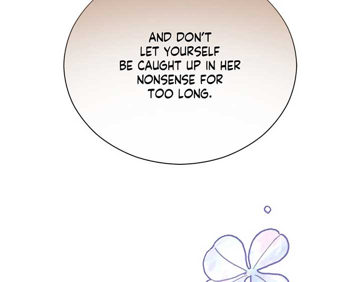 The Marquis and the Iron Wall Lady Chapter 3 674 103