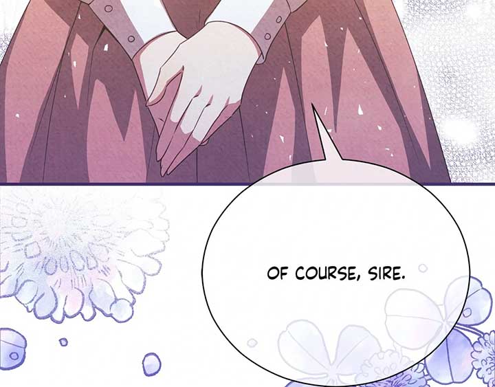 The Marquis and the Iron Wall Lady Chapter 3 676 105