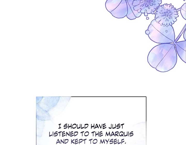 The Marquis and the Iron Wall Lady Chapter 3 677 106