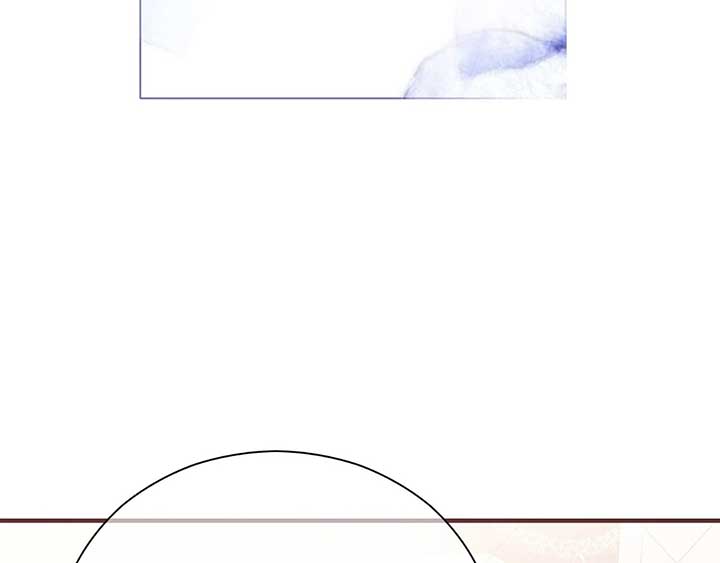 The Marquis and the Iron Wall Lady Chapter 3 678 107