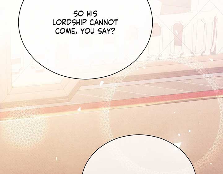 The Marquis and the Iron Wall Lady Chapter 3 679 108