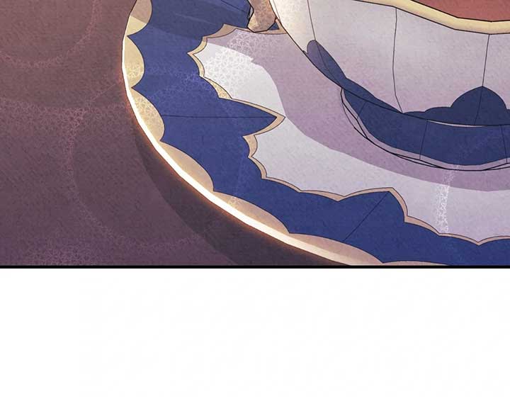 The Marquis and the Iron Wall Lady Chapter 3 681 110