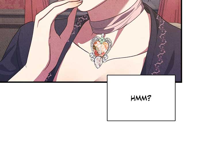 The Marquis and the Iron Wall Lady Chapter 3 685 114