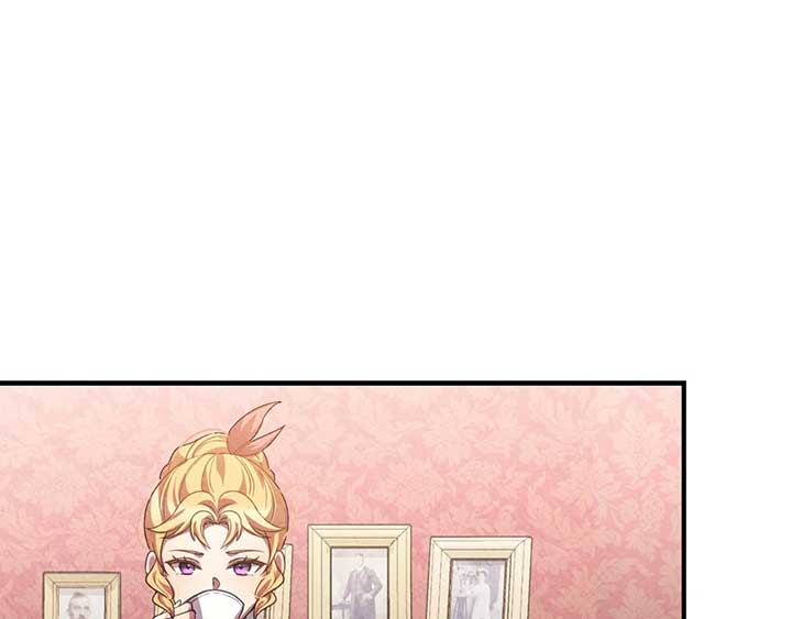 The Marquis and the Iron Wall Lady Chapter 3 688 117