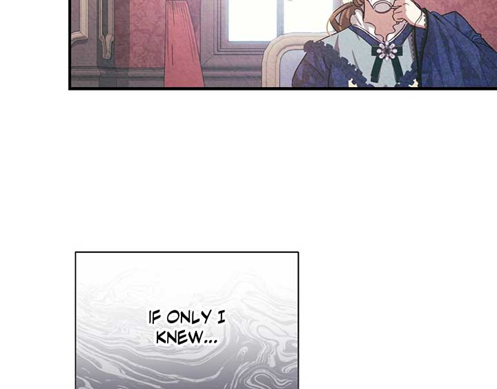 The Marquis and the Iron Wall Lady Chapter 3 690 119