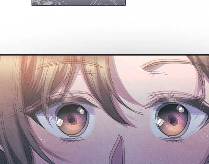 The Marquis and the Iron Wall Lady Chapter 3 691 120