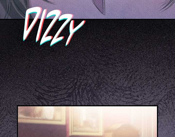 The Marquis and the Iron Wall Lady Chapter 3 692 121