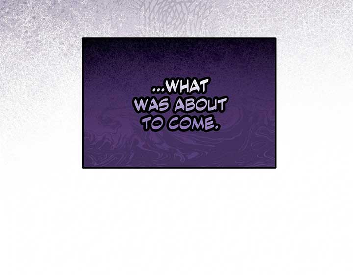 The Marquis and the Iron Wall Lady Chapter 3 694 123