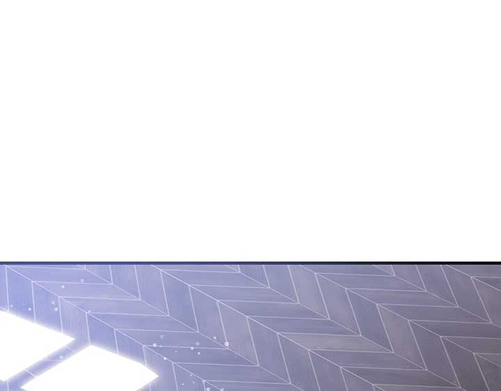 The Marquis and the Iron Wall Lady Chapter 3 695 124