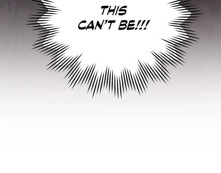 The Marquis and the Iron Wall Lady Chapter 3 707 136