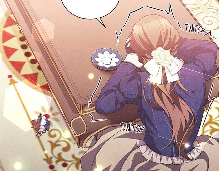 The Marquis and the Iron Wall Lady Chapter 3 709 138