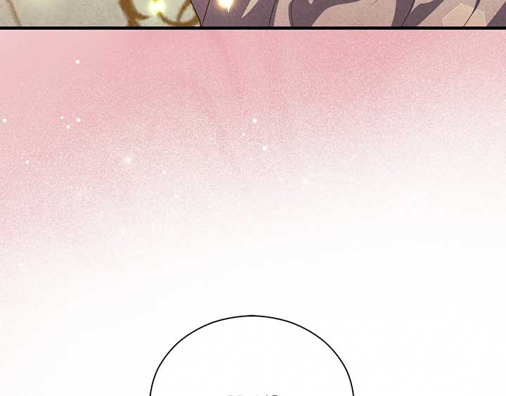 The Marquis and the Iron Wall Lady Chapter 3 710 139